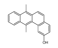 66240-31-1结构式