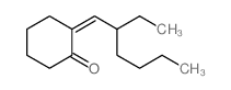 6628-38-2 structure