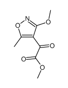 66379-47-3 structure