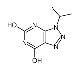 663885-44-7 structure