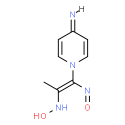 66664-90-2 structure