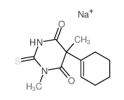 66940-52-1结构式