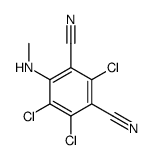 67205-45-2 structure