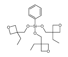 675571-58-1 structure