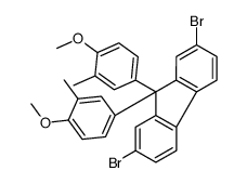 675603-45-9 structure