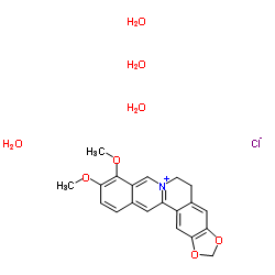 68005-98-1 structure