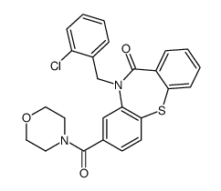 6808-11-3结构式