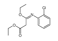 68394-61-6结构式