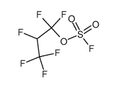 684-35-5结构式