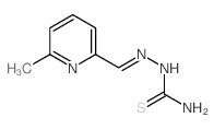 6853-69-6结构式