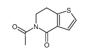 68559-66-0 structure