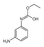 68621-73-8结构式