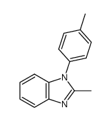 68874-08-8结构式