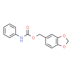 6890-24-0 structure