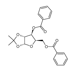 6893-67-0 structure