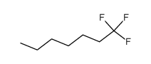 693-09-4 structure