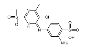 69304-83-2 structure