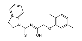 6977-69-1结构式