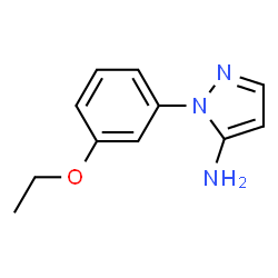 701899-02-7 structure