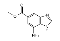 706823-07-6结构式