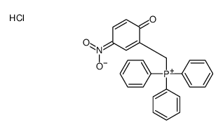 70726-17-9结构式