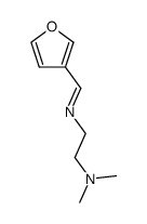 710321-07-6结构式