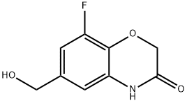 711022-50-3 structure