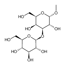 7115-19-7 structure