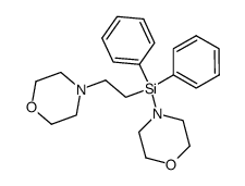 71201-47-3结构式