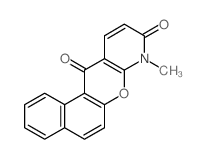 71511-32-5 structure