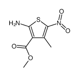 71517-96-9结构式