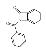 7155-17-1 structure