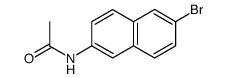 71590-32-4结构式