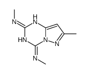 71680-68-7 structure