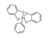 7239-19-2结构式