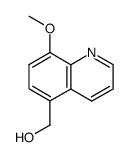 72543-51-2 structure