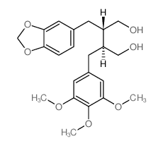 72627-53-3 structure