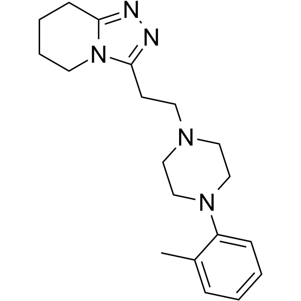 72822-12-9结构式