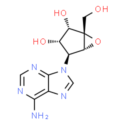 72877-48-6 structure