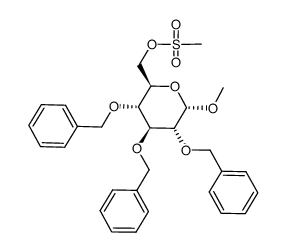 73111-13-4 structure