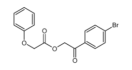 73622-65-8 structure