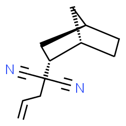 736992-74-8结构式