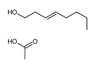 7380-48-5 structure