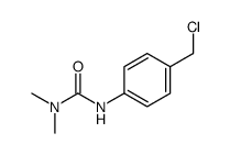 74119-24-7 structure