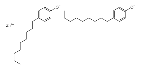 74230-03-8 structure