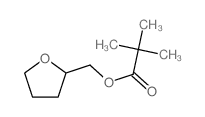 7461-07-6 structure