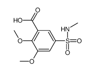 74651-63-1结构式