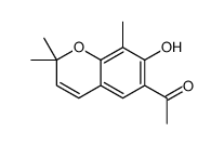 74726-91-3 structure