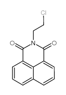 74732-00-6 structure