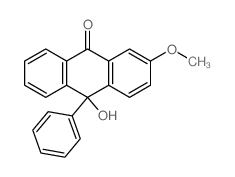 7477-19-2 structure